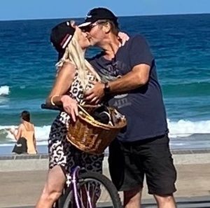 Meet your Posher, Jayne